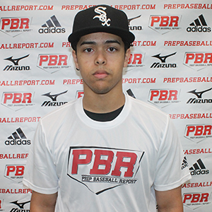 Isaiah Hernandez