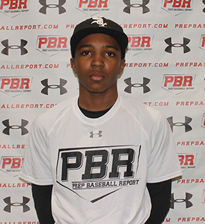 Donavan Noble