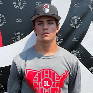 Carson Bauer
