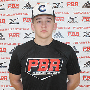 Jake Rybka