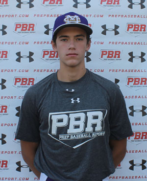 Hayden Sontag