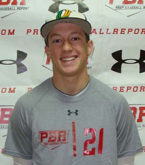 Travis Auer