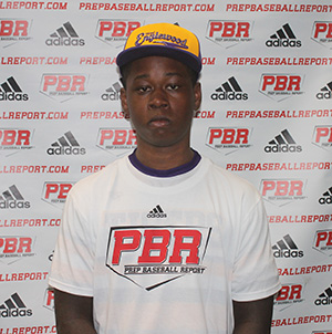 Amir Gray