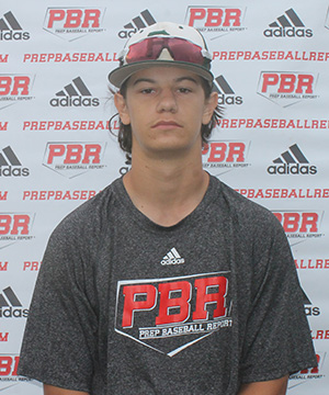 Brandon Micetich