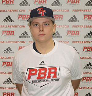 Jacob Buysse
