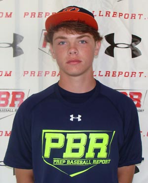 Josh Krueger