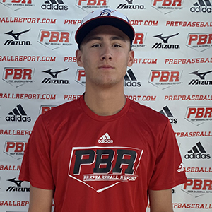 Braden Zenor
