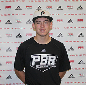 Blake Ottaviano