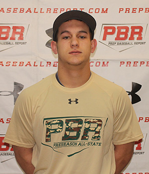 Clay Bachman