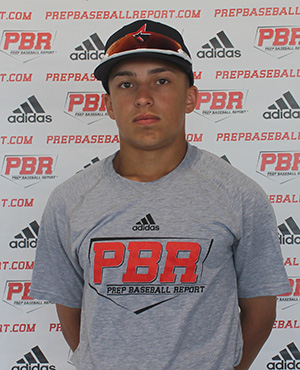 Carlos Martinez