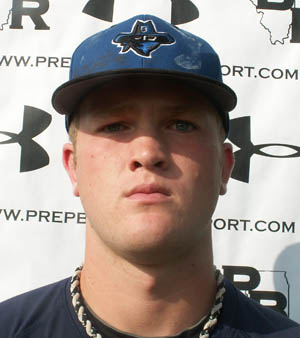 Andrew Christensen