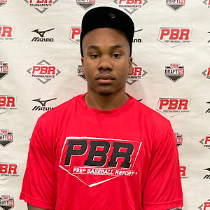 Markese Mcclellan