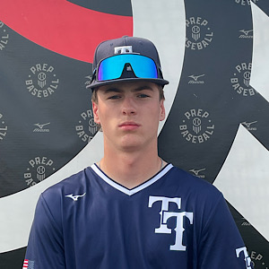 Grant Statler