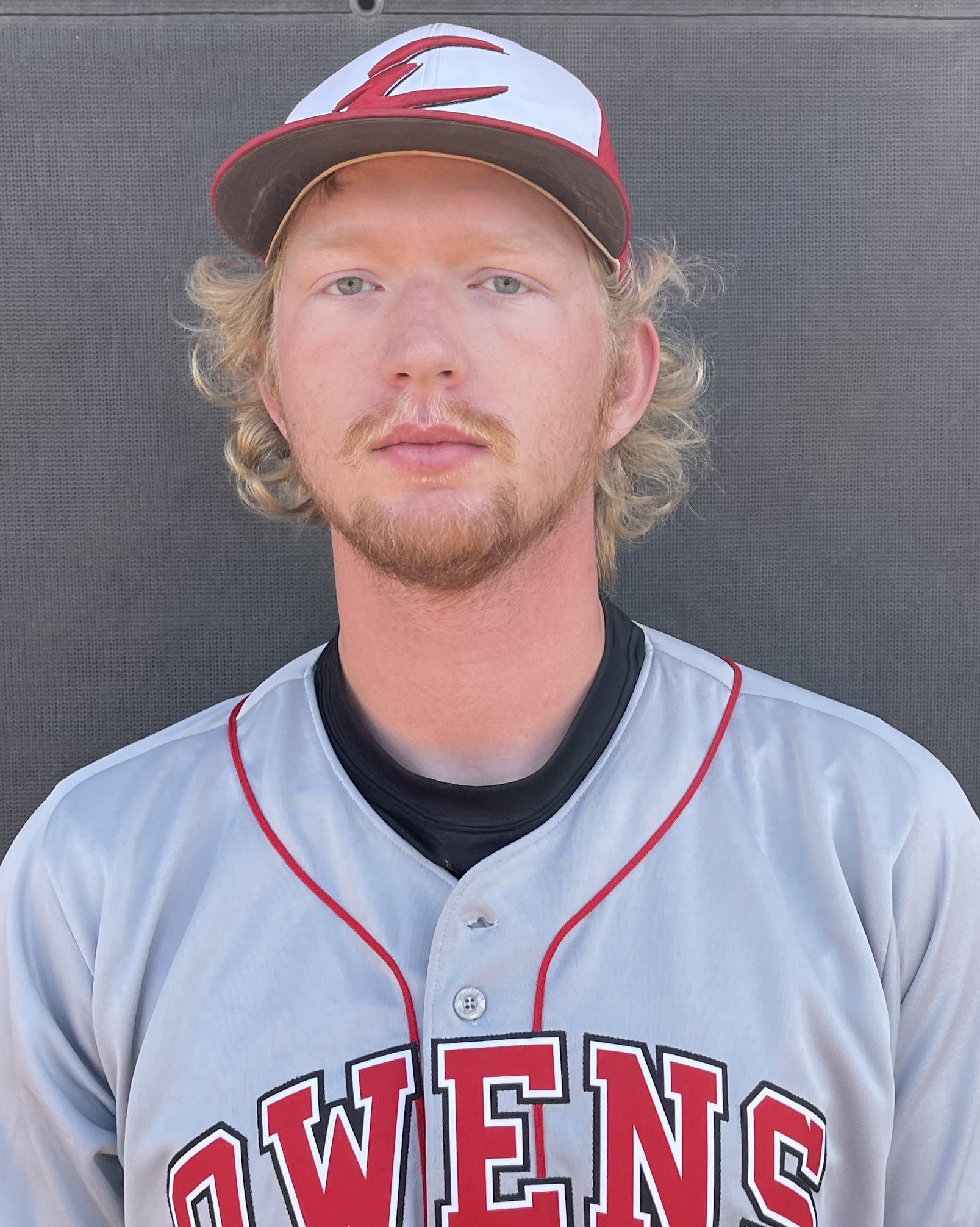 Nathan Nelson