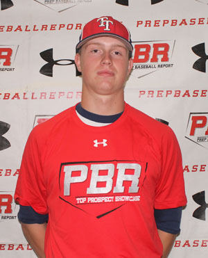 Cole Miller