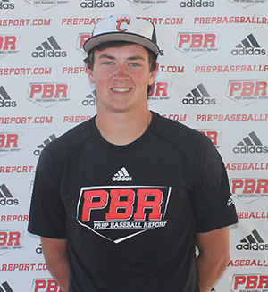 Cole Sizemore