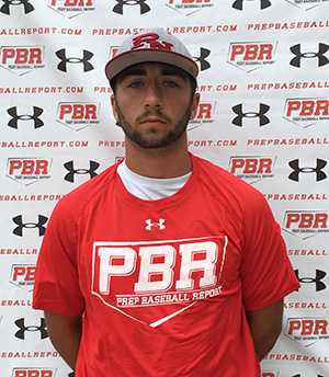 Dylan Diorio