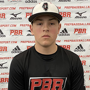 Owen Piazza