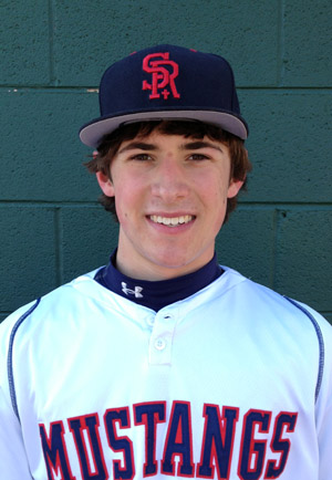 Jake Shepski
