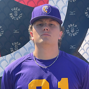 Cal Korosa