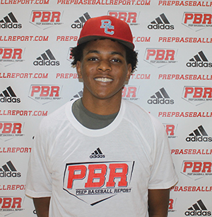 Xavier Free