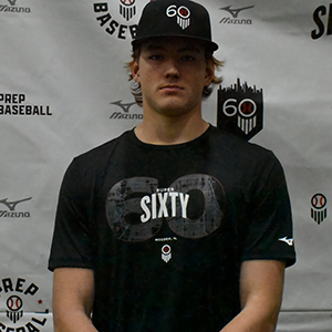 Brandon Shannon