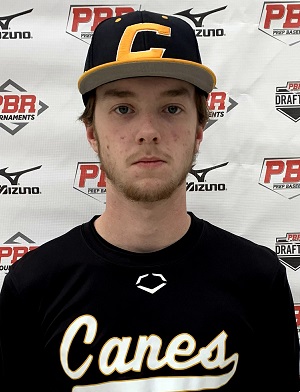 Nick Weaver