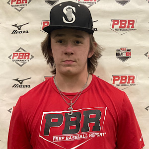 Trey Swiderski