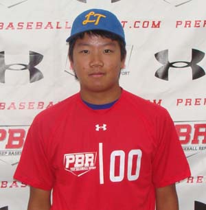Kyle Yang