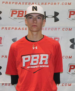 Tyler Strzelczyk