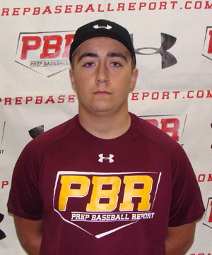 Dylan Diorio