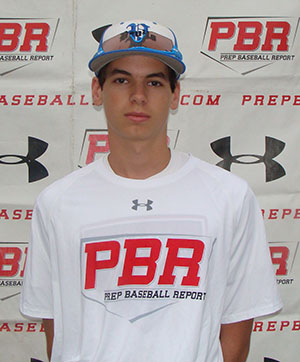 Kyle Keene