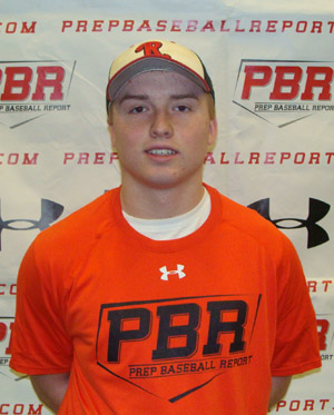 Evan Cherney