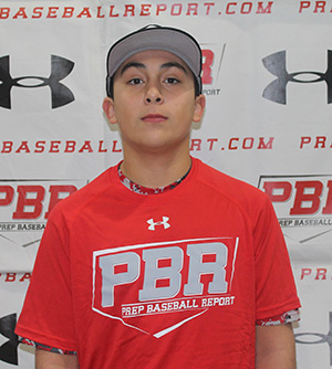Austin Pilaski