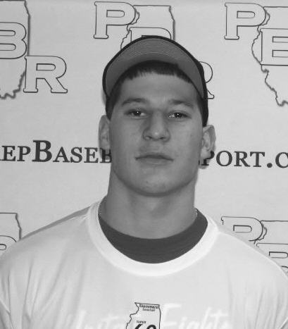 Daniel Jimenez