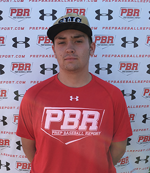 Austin Chapman