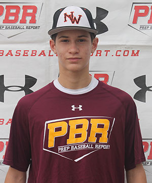 Jake Rutkowski