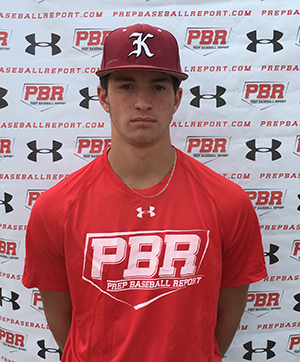 Noah Farmer
