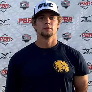 Payton Benning