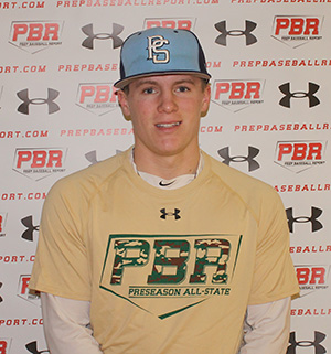 Nick Mayerhofer
