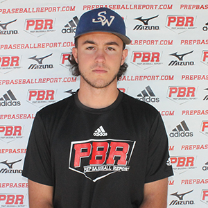 Chase Newby