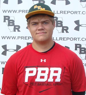 Austin Tabeling