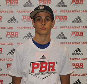 Anthony Pullano