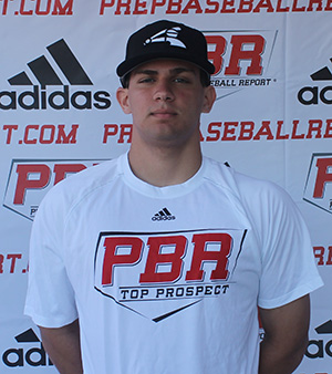 Bryce Moskiewicz