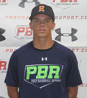 Jake Garella