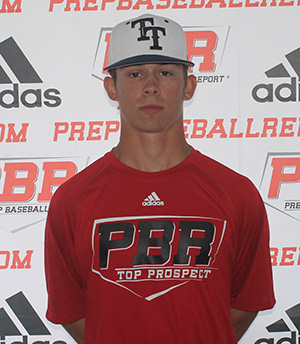 Austin Ehren