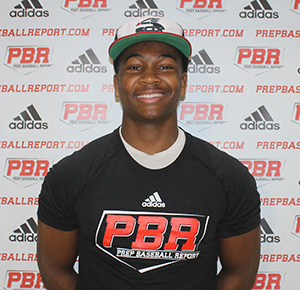 Kyle Salley