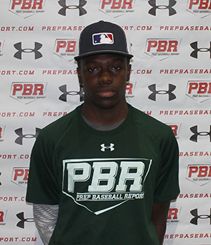 Ronald Applewhite