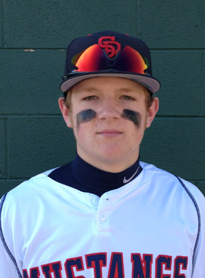 Jake Drada