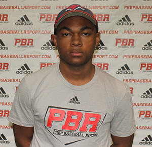 Julian Payne